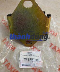 CHÂN MÁY TRƯỚC THACO OLLIN 700B 2015-2020 | 1120810100007