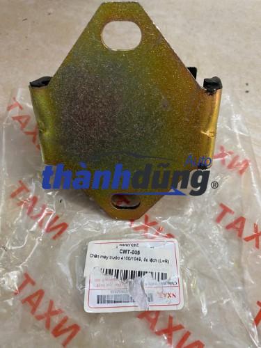 CHÂN MÁY TRƯỚC THACO OLLIN 700B 2015-2020 | 1120810100007