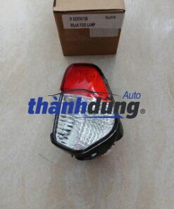 ĐÈN CẢN SAU MITSUBISHI OUTLANDER 2015-2022 | 8337A138