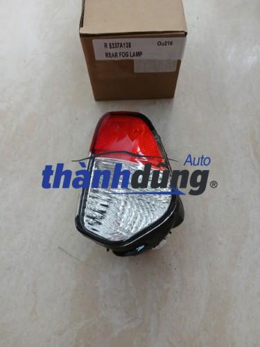 ĐÈN CẢN SAU MITSUBISHI OUTLANDER 2015-2022 | 8337A138