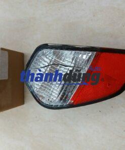 ĐÈN CẢN SAU MITSUBISHI OUTLANDER 2015-2022 | 8337A138