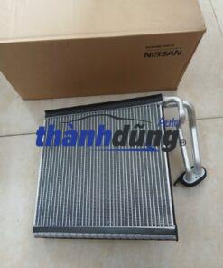 GIÀN LẠNH NISSAN ALTIMA 2013-2020 | 272803JC2D