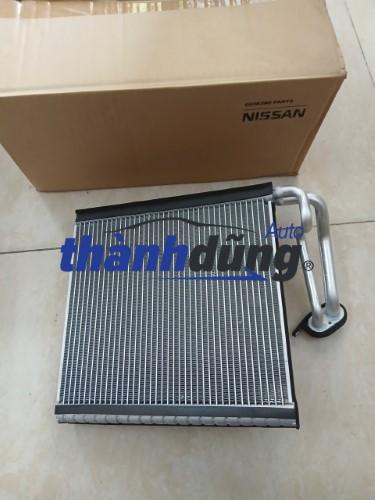 GIÀN LẠNH NISSAN ALTIMA 2013-2020 | 272803JC2D