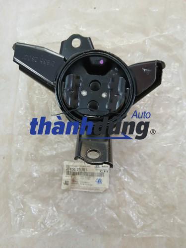 CHÂN MÁY HỘP SỐ HYUNDAI TUCSON 2009-2017 | 218342S500