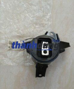 CHÂN MÁY HỘP SỐ HYUNDAI TUCSON 2009-2017 | 218342S500