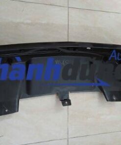 ỐP TREO BIỂN SỐ CHEVROLET TRAILBLAZER 2013-2020 | 52128292