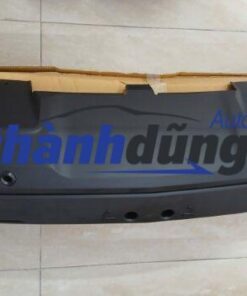 ỐP TREO BIỂN SỐ CHEVROLET TRAILBLAZER 2013-2020 | 52128292