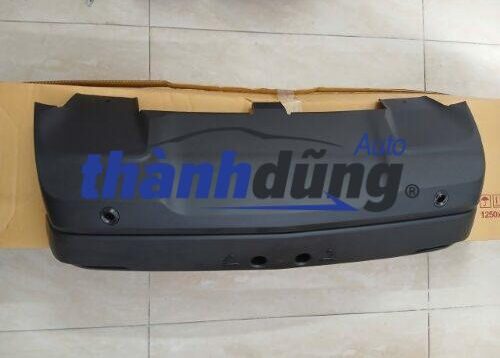 ỐP TREO BIỂN SỐ CHEVROLET TRAILBLAZER 2013-2020 | 52128292