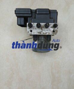 CỤM CHIA ABS KIA SORENTO 2013-2018 | 6158945100