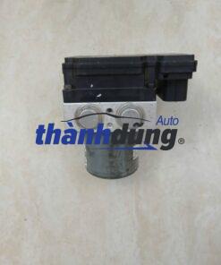 CỤM CHIA ABS KIA SORENTO 2013-2018 | 6158945100