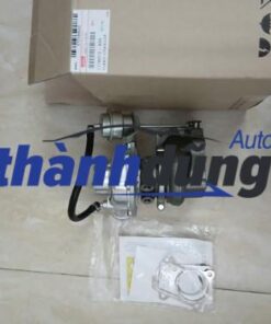 TURBO TĂNG ÁP ISUZU VM FG120L | 1118010850 GIÁ TỐT