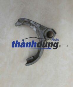 CÀNG ĐI SỐ 5 & LÙI HYUNDAI I10 2008-2013 | 4386202502
