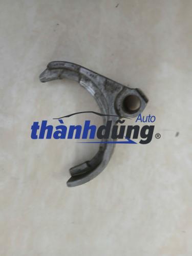 CÀNG ĐI SỐ 5 & LÙI HYUNDAI I10 2008-2013 | 4386202502