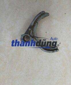 CÀNG ĐI SỐ 5 & LÙI HYUNDAI I10 2008-2013 | 4386202502
