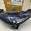 ĐÈN PHA MAZDA 2 2021 | DHM5-51-0L0F CHÍNH HÃNG