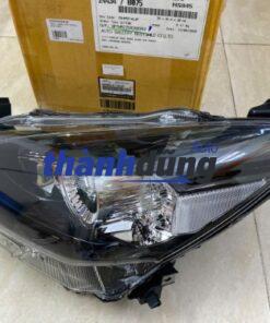 ĐÈN PHA MAZDA 2 2021 | DHM5-51-0L0F CHÍNH HÃNG