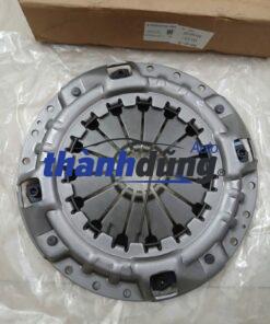 MÂM ÉP ISUZU NQR71 2007-2011 | 897310796 GIÁ TỐT