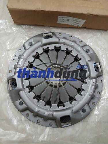 MÂM ÉP ISUZU NQR71 2007-2011 | 897310796 GIÁ TỐT