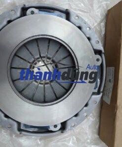 MÂM ÉP ISUZU NQR71 2007-2011 | 897310796 GIÁ TỐT