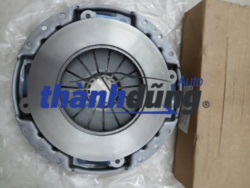 MÂM ÉP ISUZU NQR71 2007-2011 | 897310796