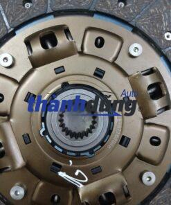 LÁ CÔN ISUZU NLR85 2007-2011 | 897162966