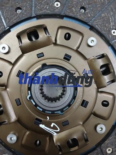 LÁ CÔN ISUZU NLR85 2007-2011 | 897162966