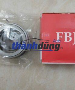 BẠC ĐẠN LY HỢP ISUZU NKR75 | 5876101100