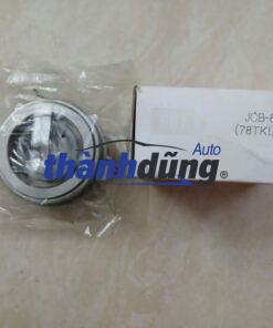 BẠC ĐẠN LY HỢP ISUZU NKR75 | 5876101100