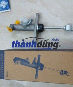 HEO CÔN TRÊN ISUZU NKR66 2006-2010 | 8971674060