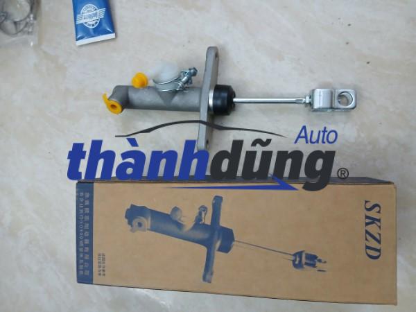 HEO CÔN TRÊN ISUZU NKR66 2006-2010 | 8971674060