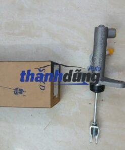 HEO CÔN TRÊN ISUZU NKR66 2006-2010 | 8971674060