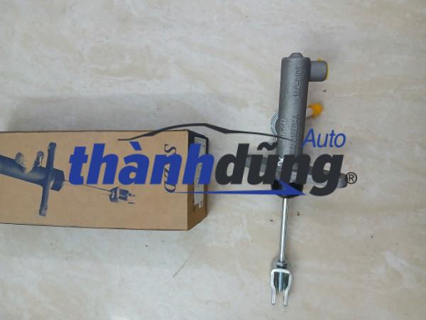 HEO CÔN TRÊN ISUZU NKR66 2006-2010 | 8971674060