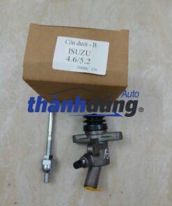 HEO CÔN DƯỚI ISUZU NPR66 2006-2010 | 8980047801