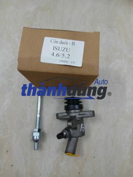 HEO CÔN DƯỚI ISUZU NPR66 2006-2010 | 8980047801