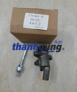 HEO CÔN DƯỚI ISUZU NPR66 2006-2010 | 8980047801