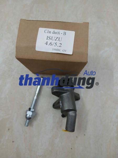 HEO CÔN DƯỚI ISUZU NPR66 2006-2010 | 8980047801