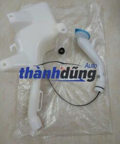 BÌNH NƯỚC XỊT KÍNH HONDA CIVIC 2006-2011 | 76841SNVH01