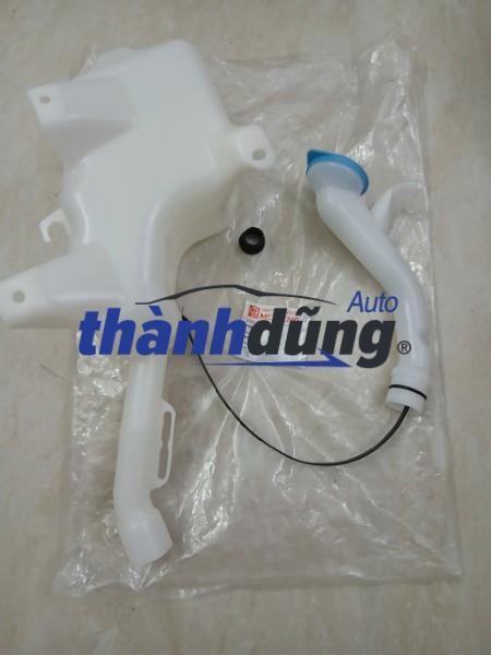 BÌNH NƯỚC XỊT KÍNH HONDA CIVIC 2006-2011 | 76841SNVH01