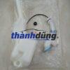 BÌNH NƯỚC XỊT KÍNH HONDA CIVIC 2006-2011 | 76841SNVH01