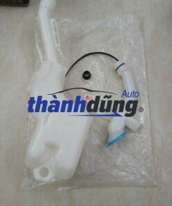 BÌNH NƯỚC XỊT KÍNH HONDA CIVIC 2006-2011 | 76841SNVH01