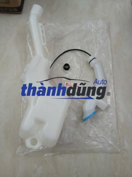 BÌNH NƯỚC XỊT KÍNH HONDA CIVIC 2006-2011 | 76841SNVH01