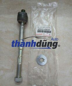 ROTUYN LÁI TRONG TOYOTA LITEACE 1996-2007 | 4550349035