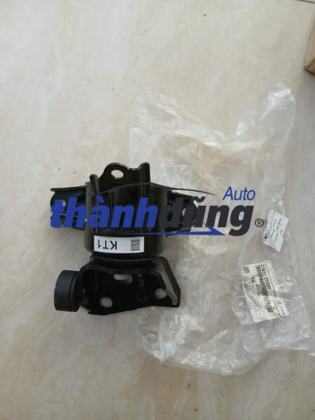 CHÂN TREO HỘP SỐ KIA SPORTAGE 2009-2013 | 218302S000