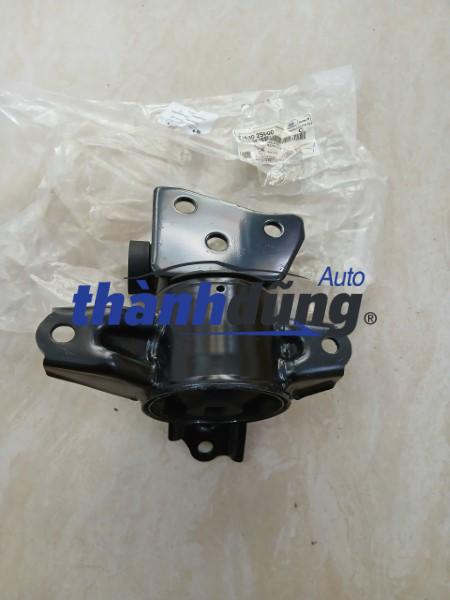 CHÂN TREO HỘP SỐ KIA SPORTAGE 2009-2013 | 218302S000