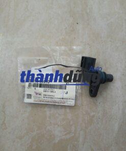 CẢM BIẾN TRỤC CAM HYUNDAI TUCSON 2010-2015 | 3935025000