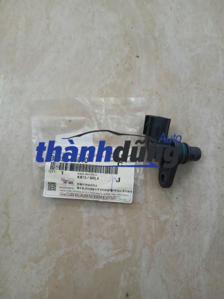 CẢM BIẾN TRỤC CAM HYUNDAI TUCSON 2010-2015 | 3935025000