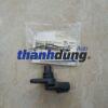 CẢM BIẾN TRỤC CAM HYUNDAI TUCSON 2010-2015 | 3935025000
