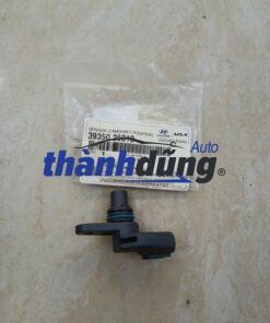CẢM BIẾN TRỤC CAM HYUNDAI TUCSON 2010-2015 | 3935025000