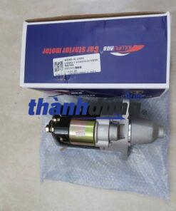 CỦ ĐỀ CHANGAN VEAM STAR | 13708010