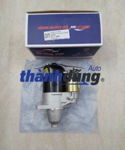 CỦ ĐỀ CHANGAN VEAM STAR | 13708010